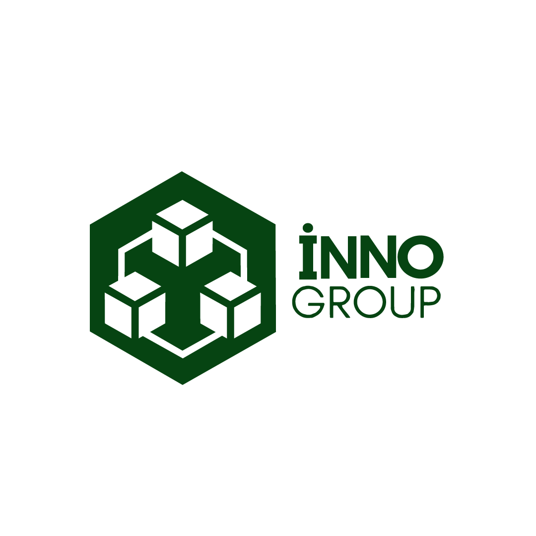 Inno Group logo